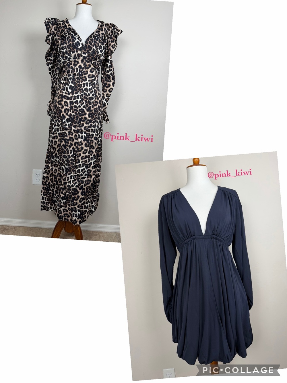 🆕 New listings! 🆕 - Picture 15 of 16